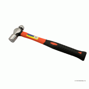 16oz Ball Pein Hammer 53041C