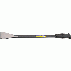 20'' Heavy Duty Scraper