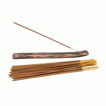 Incense stick citronella 30pcs
