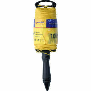Line Reel 150m