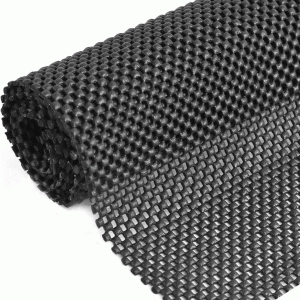 Mat non slip 2as 2pcs