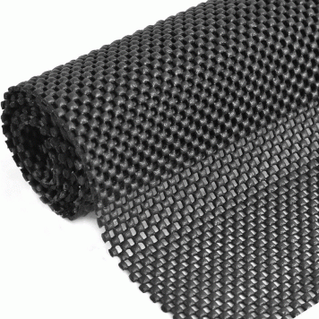 Mat non slip 2as 2pcs