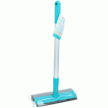 Window cleaner ext 43-73x20cm