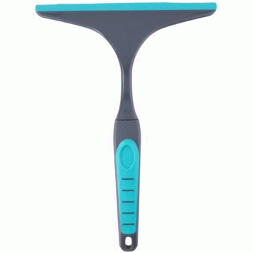 Squeegee 20cm PP/TPR