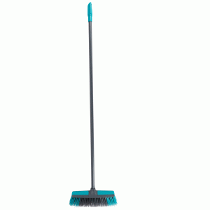 Broom 130x33x6cm