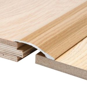 A14 Self-Adhesive Uni-Coverstrip 2.7mt