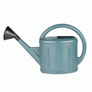Watering can 11L
