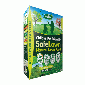 Westland Safelawn