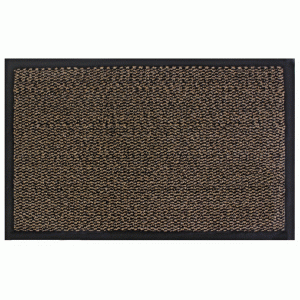 Commodore Barrier Mat 60x80cm