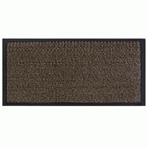 Commodore Barrier Mat 60x150cm