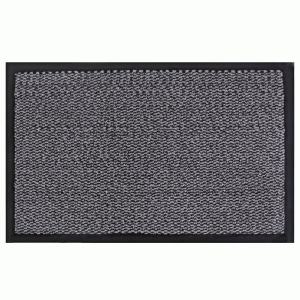 Commodore Barrier Mat 60x80cm