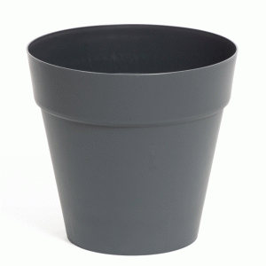 Strata Soho Planter 38cm