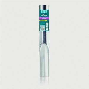 Minky Soil Spike 50mm