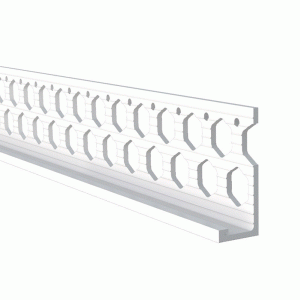 Plastic Stopbead 15mm Large SB15 2 Coat