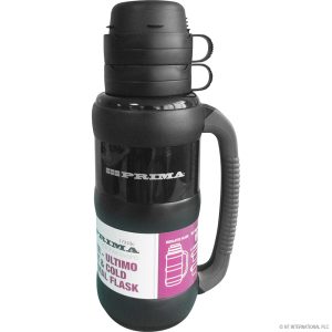 1.8L Ultimo Travel Flask