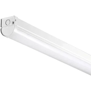 Powermaster 5ft IP20 45w Led Batten 3600 Lumens