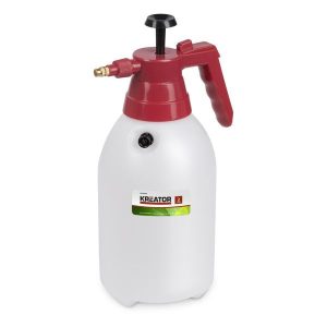 Pressure sprayer 2L KRTGR6802