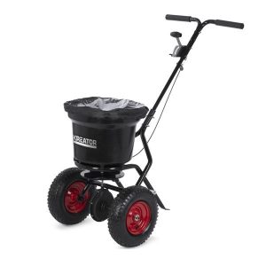 Spreader 23L KRTGR9005 Kreator
