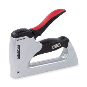 Hand tacker 6-14mm KRT000104 Kreator