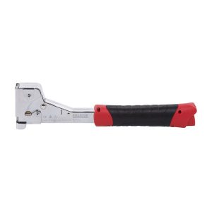 Hammer tacker 6-14mm KRT000105 Kreator