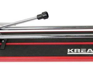 Tile cutter 0-12mm length 600mm KRT001003 Kreator