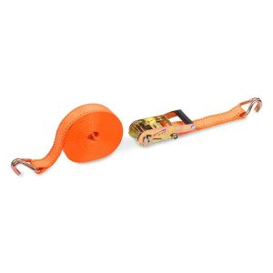 Ratchet tie 1000kg/9m HD KRT555009 Kreator