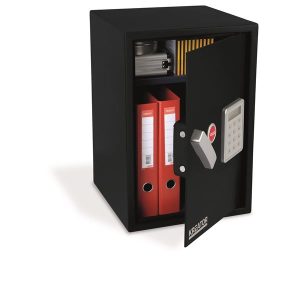 Electronic safe KRT692019 Kreator