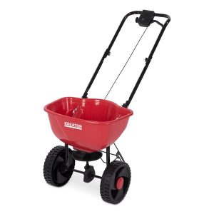 Spreader 450mm 15L rotating KRTGR9003 Kreator