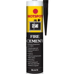 Hotspot Fire Cement 310ml