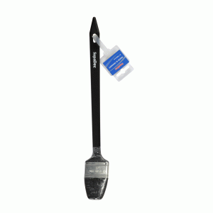 SupaDec Nook & Cranny Brush 2"/50mm