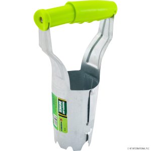 Garden Bulb Planter Marksman 70079c