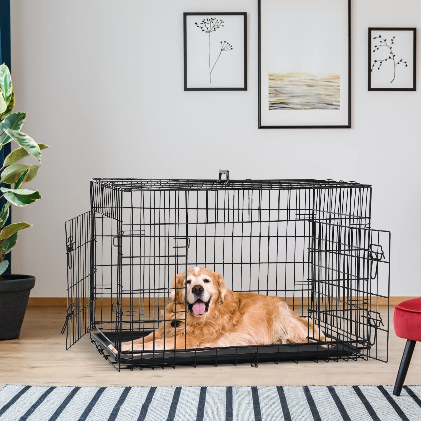Free Dog Cages Craigslisteric Rice San Mateo Ca - msbgmky