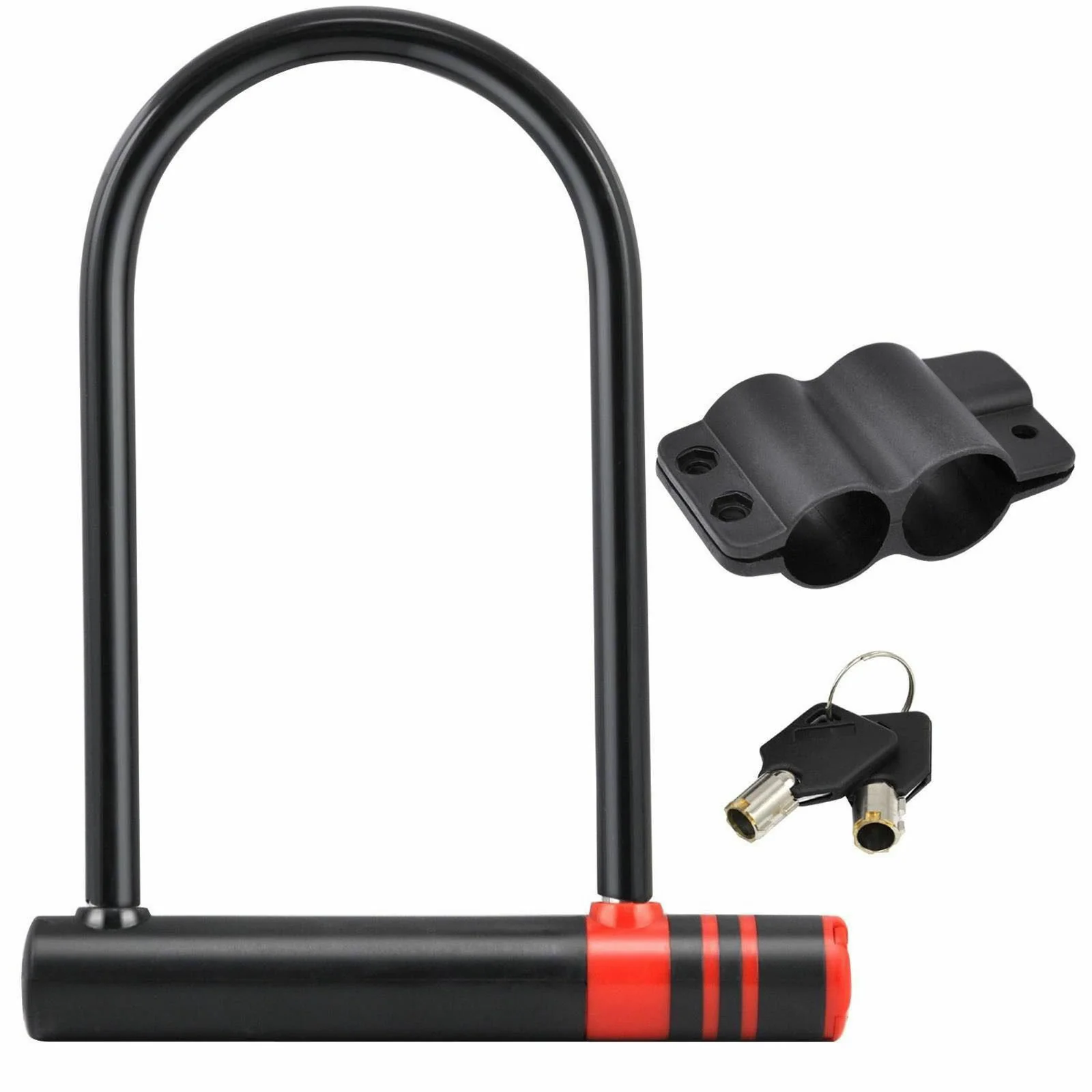 Used store bike lock