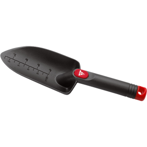 Wide fibreglass trowel, working width 85mm 2985 Bellota
