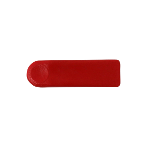 200pc 6mm wedge Bellota spcwedge
