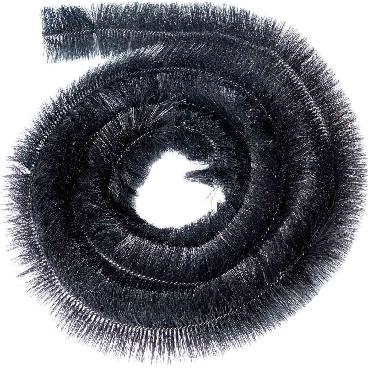 4mt Gutter Brush 68650C