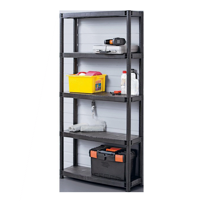 Argos wall on sale shelf unit