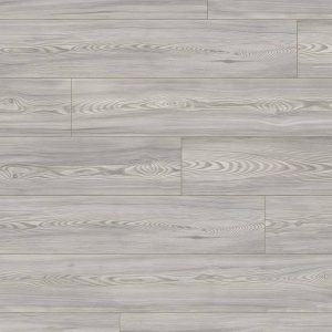 Vintage Classic 10mm Oyster Scandi Larch