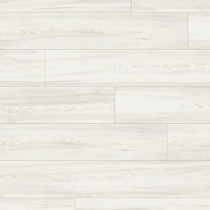 Vintage Classic 10mm Virgin Scandi Larch
