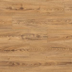 Vintage Classic 10mm Inca Carpenter Oak