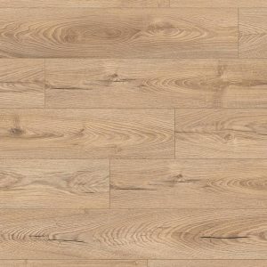 Vintage Classic 10mm Natural Carpeter Oak