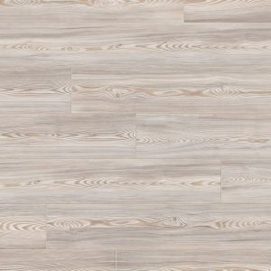 Vintage Classic 10mm Pearl Scandi Larch