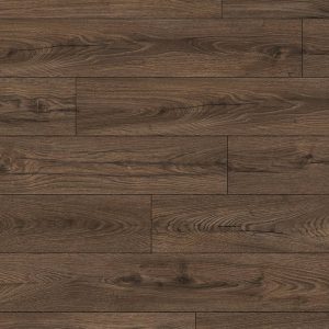 Vintage Classic 10mm Espresso Carpenter Oak