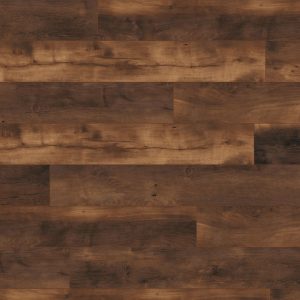 Vintage Classic 10mm Laguna Oak