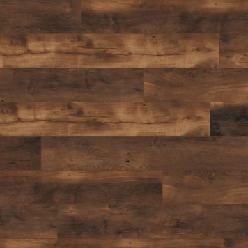 Vintage Classic 10mm Laguna Oak