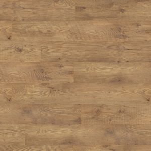Vintage Classic 10mm Tawny Chestnut