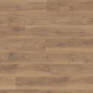 Vintage Classic 10mm Historic Oak
