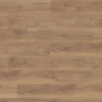 Vintage Classic 10mm Historic Oak