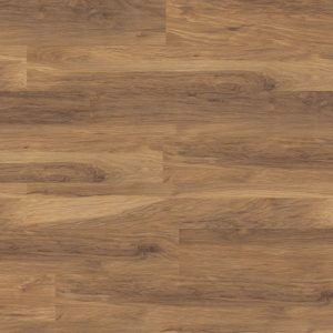 Vintage Classic 10mm Appalachian Hickory