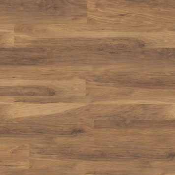 Vintage Classic 10mm Appalachian Hickory